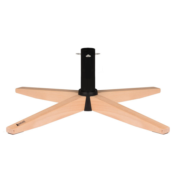 TreeNest Artificial Tree Stand For Max. Tree Height 8 9.9 Ft. Wayfair